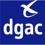 DGAC