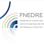 FNEDRE