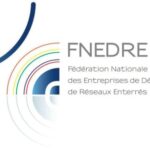 FNEDRE