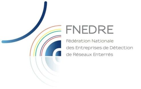 FNEDRE