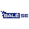 BALE SE Logo