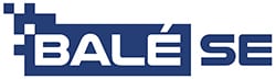 BALE SE Logo