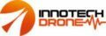 Logo Innotech Drone